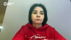 "Мы никогда не отбрасывали версию о причастности белорусских спецслужб". Главред "Украинской правды" – о расследовании убийства Шеремета
