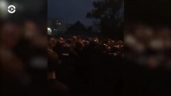 Новости. Коротко