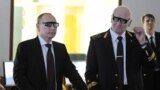 Пятая колонка: кто из "друзей Путина" не попал в "кремлевский список" США
