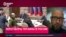 "Русские лгут по Киеву и Чернигову, что "деэскалируют": они просто проиграли эти направления". Арсений Яценюк о переговорах РФ и Украины