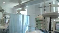 Новости. Коротко