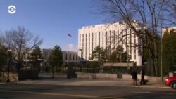 Новости. Коротко