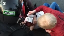 Новости. Коротко