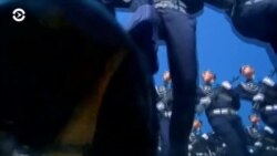 Новости. Коротко