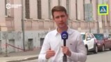 Чем занимается и кому принадлежит компания, из-за которой задержали Дмитрия Гудкова