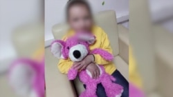В Алма-Ате судят издевавшуюся над несовершеннолетней дочерью женщину