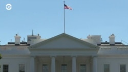 Новости. Коротко