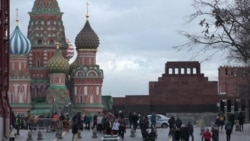 Как Путин реагировал на развитие пандемии