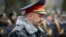 Иван Кубраков