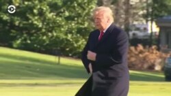 Новости. Коротко