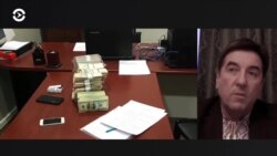 Тимошенко против Тимошенко. Вечер с Ириной Ромалийской