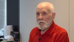 Украинские беженцы в Бельгии сомневаются, что после войны вернутся на родину: что они говорят