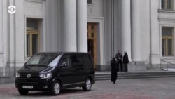 Новости. Коротко