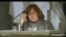 Светлана Алексиевич прочитала нобелевскую лекцию