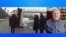 Чего ждать после встречи Алиева и Пашиняна