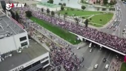 Новости. Коротко