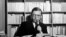 France - Jean-Paul Sartre, philosopher, writer, use with link; http://books.atheism.ru/ 23Apr2007
