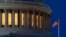 Budget Deficit