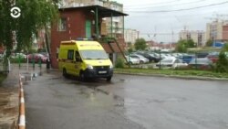 Новости. Коротко