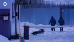 Новости. Коротко