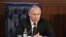 Владимир Путин (архивное фото, декабрь 2016)