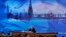 14-я ежегодная пресс-конференция Путина: что на ней было и как