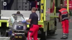 Новости. Коротко