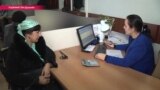 Два крупнейших таджикских банка "разморозили" выдачу вкладов клиентам и платежи картами