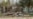 16x9 Image