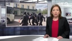 Новости. Коротко