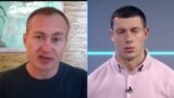 Будет ли новое обострение на Донбассе