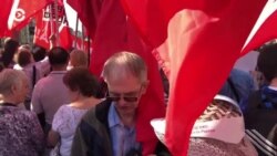 Новости. Коротко