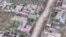 Жители оккупированных Олешек рассказывают о голоде и терроре российских военных
