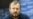 "Вирус не различает между верующими и неверующими". Архимандрит Кирилл (Говорун) о том, как религиозные организации упустили пандемию