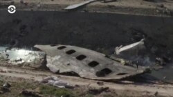 Новости. Коротко