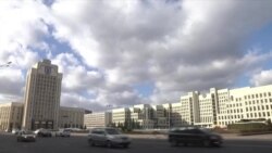 Новости. Коротко