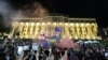 ЕС может отменить безвиз и наложить санкции на Грузию из-за закона об "иноагентах" – Financial Times