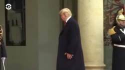 Новости. Коротко