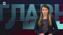 Главное: санкции ЕС против Лукашенко