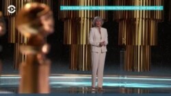 Новости. Коротко