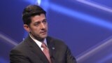 "Ответ адекватен ситуации": Пол Райан – о высылке российских дипломатов из США и других стран