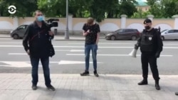 Новости. Коротко