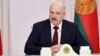 Лукашенко заговорил о террористической угрозе. Вечер с Тимуром Олевским
