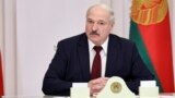 Лукашенко заговорил о террористической угрозе. Вечер с Тимуром Олевским