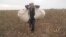 Uzbekistan - Cotton 2018