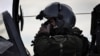 "Основные удары будут по объектам российской ПВО": как читать заявления главы ВВС Германии в адрес России, объясняет политолог