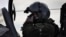 "Основные удары будут по объектам российской ПВО": как читать заявления главы ВВС Германии в адрес России, объясняет политолог