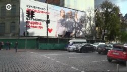 Новости. Коротко