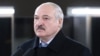 Лукашенко – об убийстве Бондаренко: "А кроме этой смерти, это что, не погибшие? Почему о них никто не говорит?" 