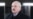 Лукашенко – об убийстве Бондаренко: "А кроме этой смерти, это что, не погибшие? Почему о них никто не говорит?"